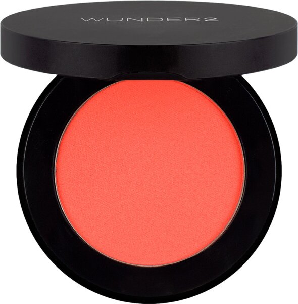 5056153512582 - Blush 7 g Peachy