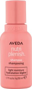 Ihr Geschenk - Aveda Nutriplenish Shampoo Light 50 ml