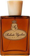 Roberto Ugolini Oxford Eau de Parfum (EdP) 100 ml Roberto Ugolini Oxford Eau de Parfum (EdP) 100 ml