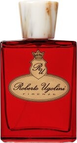 Roberto Ugolini Kitten Heel Eau de Parfum (EdP) 100 ml