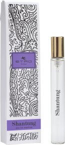 Ihr Geschenk - Etro Shantung Eau de Parfum (EdP) 7,5 ml