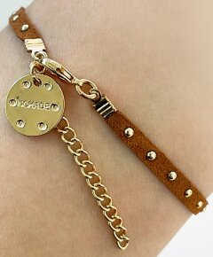 Ihr Geschenk - Chloé Nomade Armband 1 Stk.