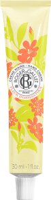 Roger & Gallet Fleur d'Osmanthus Handcreme 30 ml