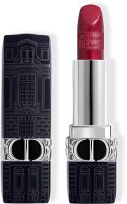 DIOR Rouge DIOR Collector Satin Lipstick 3,5 g 873 Sparkling Peony