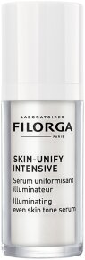 Filorga Skin-Unify Intensive 30 ml