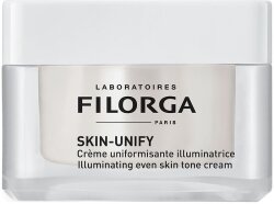 Filorga Skin-Unify 50 ml