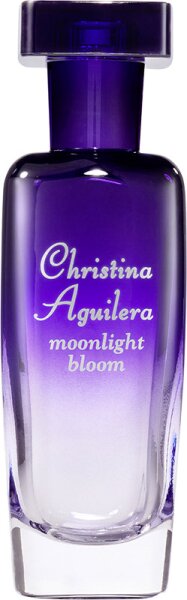 0719346251235 - Damendüfte Moonlight Bloom Eau de Parfum Spray 15 ml