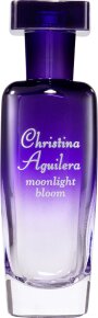Christina Aguilera Moonlight Bloom Eau de Parfum (EdP) 30 ml