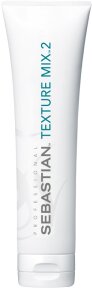 Sebastian Texture Mix 2 Thickener 300 ml