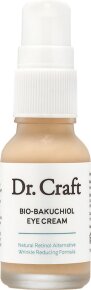 Dr. Craft Dr. Craft Bio-Bakuchiol Eye Cream 15 ml