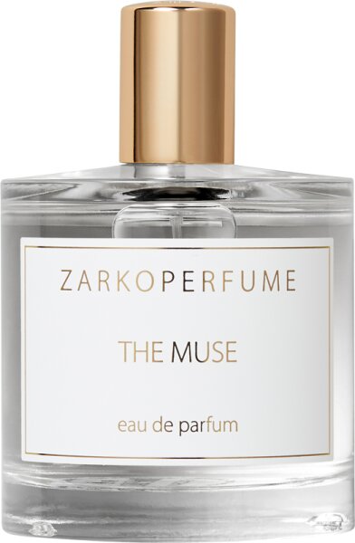 5712590000487 - Zarkoperfume The Muse Eau de Parfum (EdP) 100 ml