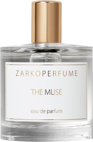 Zarkoperfume The Muse Eau de Parfum (EdP) 100 ml