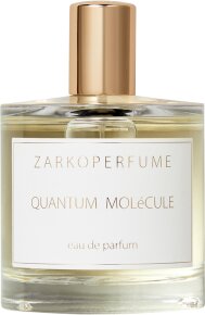 Zarkoperfume Quantum Molécule Eau de Parfum (EdP) 100 ml