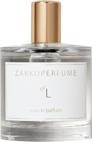 Zarkoperfume e'L Eau de Parfum (EdP) 100 ml