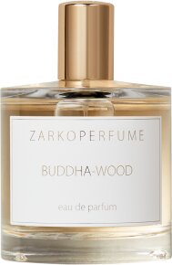 Zarkoperfume Buddha-Wood Eau de Parfum (EdP) 100 ml