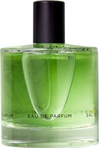 Zarkoperfume Cloud Collection No.3 Eau de Parfum (EdP) 100 ml