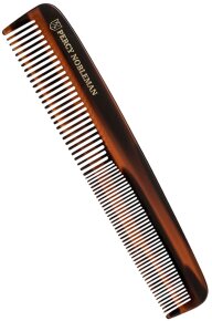 Percy Nobleman Gentleman´s Hair Comb 1 Stk.