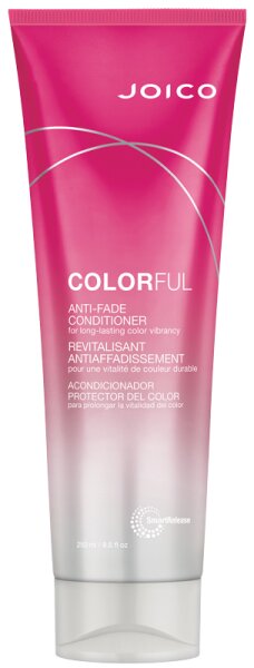 Joico Colorful Anti-Fade Conditioner 250 ml