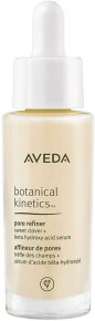 Aveda Botanical Kinetics Pore Refiner 30 ml