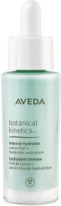 Aveda Botanical Kinetics Intense Hydrator 30 ml