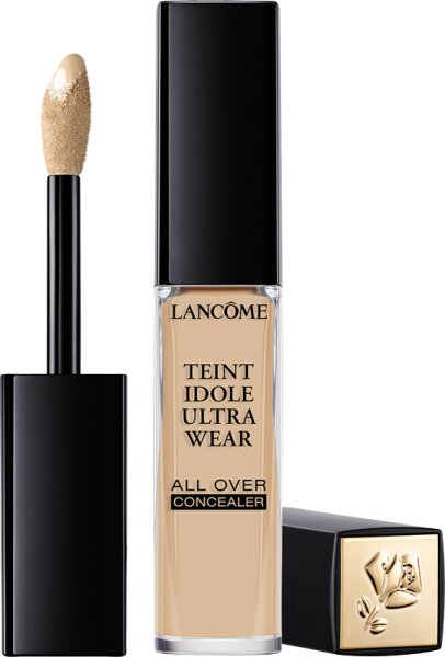 Lanc&ocirc;me Teint Idole Ultra Wear All Over Concealer 13,5 g W 006 Beige Ocre