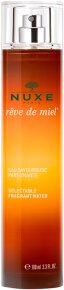 Nuxe Rêve de Miel® Feines Duftspray 100 ml