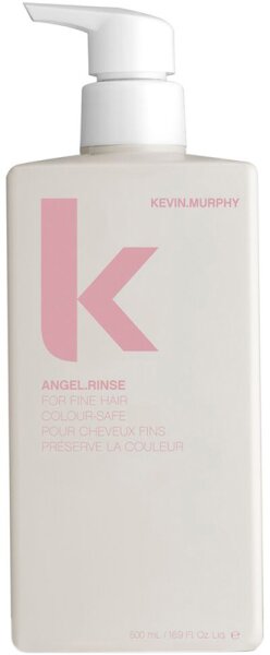 9339341036975 - Angel Rinse Conditioner 500 ml