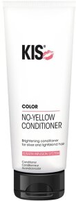 KIS No Yellow Conditioner 250 ml