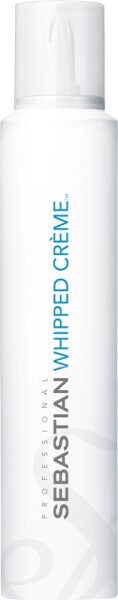 Sebastian Flow Whipped Crème 150 ml