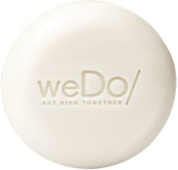 weDo/ Professional Light & Soft No Plastic Shampoo 80 g