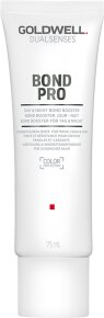 Goldwell Dualsenses Bond Pro Day & Night Bond Booster 75 ml