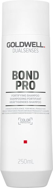 Goldwell Dualsenses Bond Pro Fortifying Shampoo 250 ml