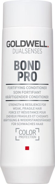 4021609062301 - Dualsenses Bond Pro Kräftigender Conditioner Conditioner