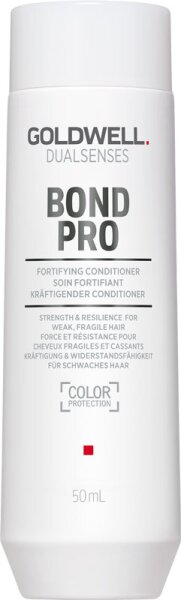 4021609062295 - Dualsenses Bond Pro Fortifying Conditioner 50 ml