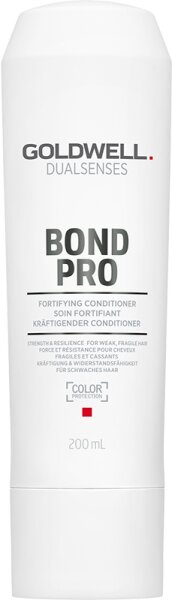 4021609062264 - Dualsenses Bond Pro Fortifying Conditioner 200 ml