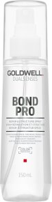 Goldwell Dualsenses Bond Pro Repair- & Structure Spray 150 ml