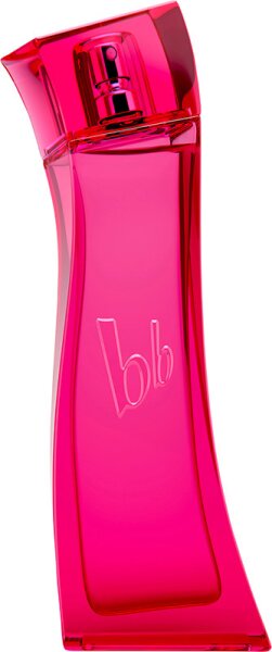 Bruno Banani Pure Woman Eau de Toilette (EdT) 50 ml