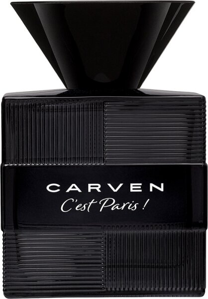 Carven C'est Paris! for Men Eau de Toilette (EdT) 50 ml