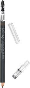 Isadora Brow Powder Pen 03 Dark Brown 1,1 g