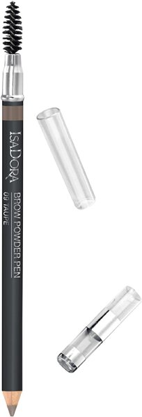 Isadora Brow Powder Pen 09 Taupe 1,1 g