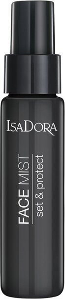 7317852144138 - Isadora Face Mist Set & Protect 50 ml