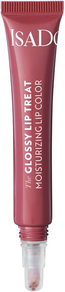 ISADORA Glossy Lip Treat Raisin 64 13 ml