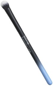 Isadora Large Eyeshadow Brush 1 Stk,