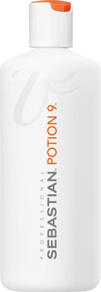 4064666066806 - Professional Flow Potion 9 Wearable Styling Treatment 500 ml