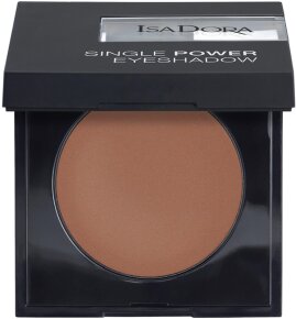 Isadora Single Power Eyeshadow 03 Brick Wall 2,2 g