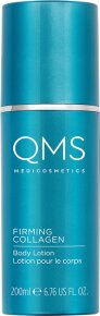 QMS Medicosmetics Firming Collagen Body Lotion 200 ml