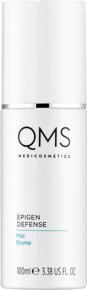 QMS Medicosmetics Epigen Defense Mist 100 ml