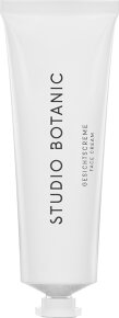 Studio Botanic Gesichtscreme 50 ml