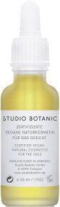 Studio Botanic Gesichtsöl 30 ml