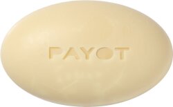 Payot Herbier Barre de Massage nourrissante visage et corps à l'huile essentielle de romarin 50 g